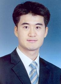 joe_koica's profile picture. Resident representative of KOICA Erbil office, Iraq