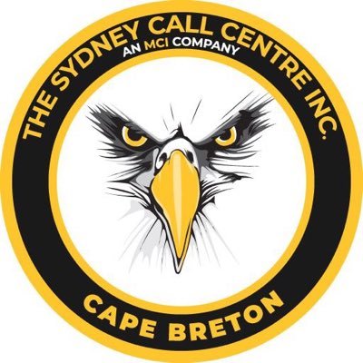 The Sydney Call Centre Inc. An MCI @BPOaaS Company