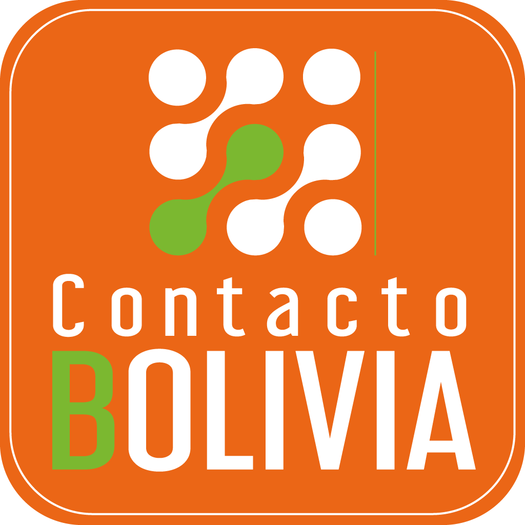 ContBolivia Profile Picture