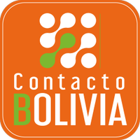 Contacto Bolivia(@ContBolivia) 's Twitter Profile Photo