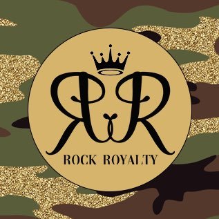 Rock Royalty Step Team 👑 Slippery Rock University!💚 Take a look here to see events and performances! Message to book us📝