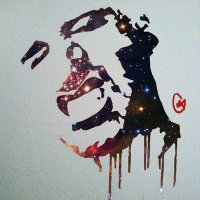 Turd Ferguson (@ma88ard) 's Twitter Profile