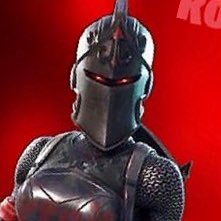 Joopedr99872088's profile picture. :)