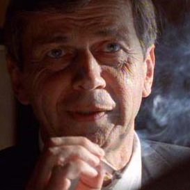 Doctor_42's profile picture. Ich bin Arzt von Beruf und Baltendeutscher.