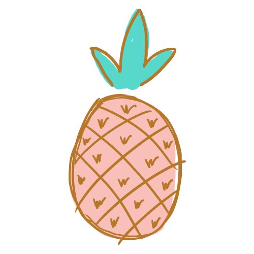 pineappsundays's profile picture. A Feel-Good Stationery + Gift Co.
Keychains ≈ Bookmarks ≈ Positive Vibes
Accepting Wholesale Orders👇🏽