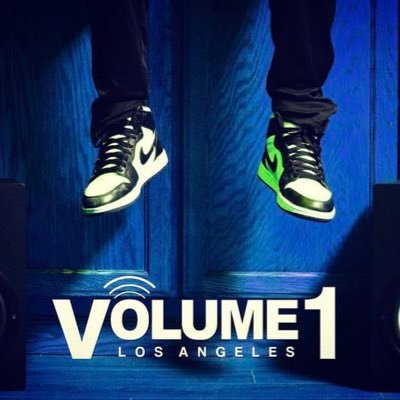 Recording studio established December 2018 located Downtown LA's Arts District, we pride ourselves on ensuring quality work.
