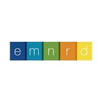 EMNRD (@emnrdnm) 's Twitter Profile
