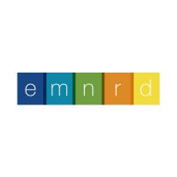 EMNRD(@EmnrdNM) 's Twitter Profileg