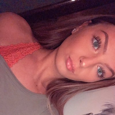 jessannello's profile picture. insta ~ jessicaannello snap ~ jessannellox