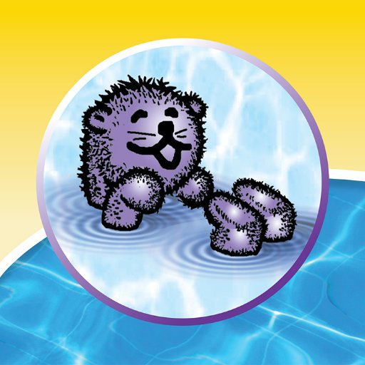 Private #Swimming Lessons for children ages 13 weeks to 13 years children learn how to swim with “real” life-saving water safety & survival skills. 303-554-7946