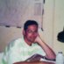 Carlos Lacayo (@carlosl010162) Twitter profile photo Carlos Lacayo (@carlosl010162) Twitter profile photo