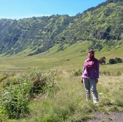 mandarasin's profile picture. ウンサダの日本語学科 | ファンタジー、アドベンチャーやSFなどの映画好き | @JohnMayer ♥ | @thescript ♪｜@jamiecullum｜f(x)｜3月1&2日 @JF_Unsada2014 🔻