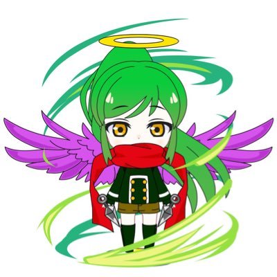 きぬさやさんのプロフィール画像