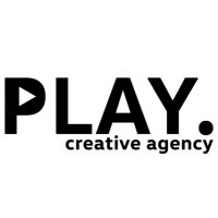 PLAY Creative Agency (@playcreative_) 's Twitter Profile