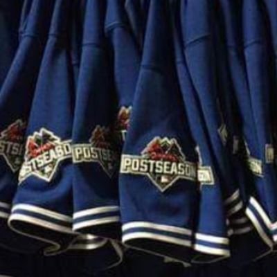 joshuakhenry's profile picture. Jays fan since the 80's. Don't mind the Habs and Bears either. Tweets are my own. Retweets do not always reflect support.