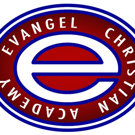 Evangel Christian Academy/Shreveport