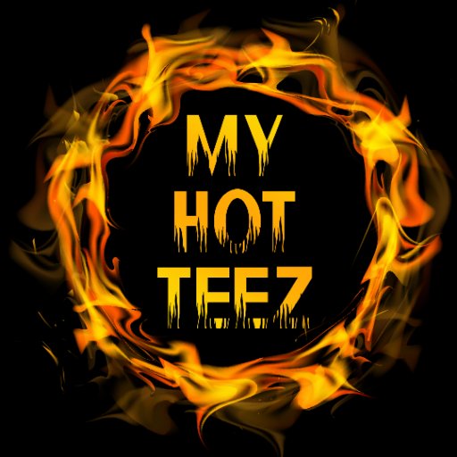 👕 | My Hot Teez
🌟 | 100% Quality Gaurantee
🚚 | FREE shipping
👕 | SLL Encrypted Checkout
👇👇👇 SHOP HERE