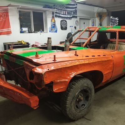 Kirksake's profile picture. 