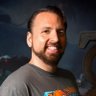 lsv's profile picture. Magic Hall of Famer, game designer, and streamer. MTG content @channelfireball and @tcgplayer, and sponsored by @ultimateguard