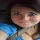 Tonya Finch - @lovemygirls4eva - Twitter