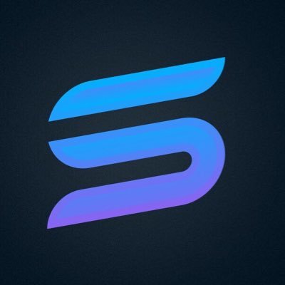 ALWAYS on the grind, trying to make a career out of gaming. follow for stream and team updates...twitch.DxvastationPlays... my yt is the same as my twitch