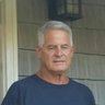 BAMAPERRY's profile picture. #TrumpTrain @BAMAPERRY on Gab & TruthSocial.

Pronouns: Master/Lord/Most High😐