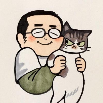 65年函館生まれ。テレビ父さん、ヒジカタ君、ジンギスカンのジンくんなどを手掛ける合同会社工房アルティスタの代表兼配送ドライバー。17歳からドラムを始め、6ペンス〜LOVE COMES〜BRUMなどを経て現在はマイカフレイクスにてマイペースに活動中。還暦ジジイ個人アカの為、フォローはおすすめしません!