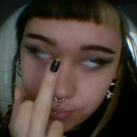 KETEKALLES (@emextremoduro) 's Twitter Profile