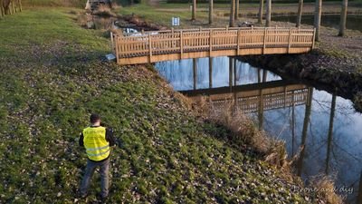 Drone_and_Diy's profile picture. photographe vidéaste et telepilote de drone professionnel