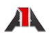 Impact Archery (@impactarchery) Twitter profile photo Impact Archery (@impactarchery) Twitter profile photo
