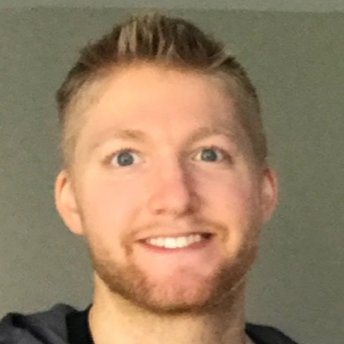 Monday Person. Teacher - Coach - Owner/Trainer @ Iron Habits - Powerlifter in my spare time. A life of service, learning, lifting, and hoops.