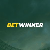 betwinner(@philbetwinner) 's Twitter Profileg