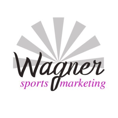 New Sports Marketing Company 5 years experience running public and private signings. Looking for new exclusives!! Owned by a girl following her dreams!