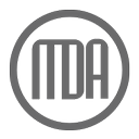 Erik Cochran - @MollyDugganAsso - Twitter