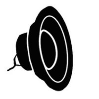 Audio Foundation (@audiofoundation) 's Twitter Profile Photo Audio Foundation (@audiofoundation) 's Twitter Profile Photo