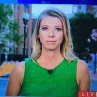 Kara Scannell (@karascannell) 's Twitter Profile