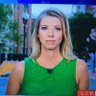 KaraScannell's profile picture. CNN Correspondent. Formerly FT, WSJ.