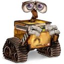 rory lyons - @rorylyo92003906 - Twitter