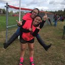 Zoë Kemp - @zokemp1 - Twitter