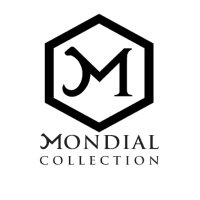 The Mondial Collection(@Mondial_London) 's Twitter Profile Photo