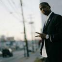 Taj Robinson - @EasyHustle - Twitter