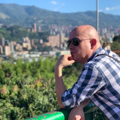 @jmlopezma