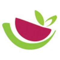 Food4KidsOnt(@F4KOntario) 's Twitter Profile Photo