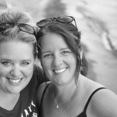 tlfreeze3's profile picture. 