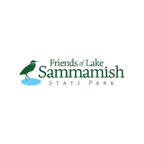 Friends of Lake Sammamish State Park is a non-profit organization, dedicated to supporting, enhancing & promoting Lake Sammamish State Park.