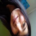 cristina barrera - @Wurme_e - Twitter