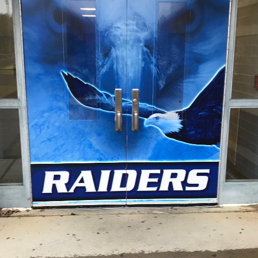 Official Twitter account for Leonardtown High School Cross Country and Track & Field teams