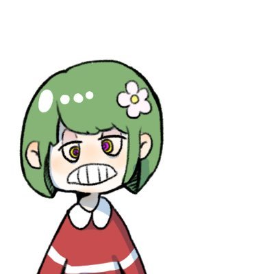 ぴーまんさんのプロフィール画像