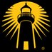 Portland Rescue Mission (@pdxmission) Twitter profile photo Portland Rescue Mission (@pdxmission) Twitter profile photo