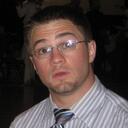 Lucas Olson - @lucaskolson - Twitter